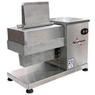 Amaciador de Carnes em Inox Skymsen Siemsen ABS Heavy Duty Amaciador de Carnes em Inox Skymsen Siemsen ABS Heavy Duty