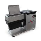 Amaciador de Carnes Inox AB 220V - Skymsen