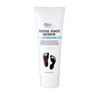 Amaciador de pele Miracle Plus Total Foot Renew com vitamina E 240 mL