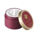 Amaciador de pele perfumado AVON Imari para mulheres (2 pacotes)