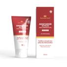 AMACIADOR DE PELOS EXPRESSÃO FACIAL 30g AMACIADOR DE PELOS EXPRESSÃO FACIAL 30g