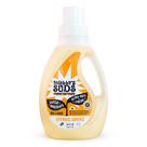 Amaciador de roupas Molly's Suds Citrus Grove 1L 50 Loads