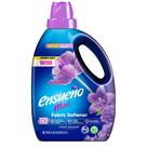 Amaciador de tecidos Ensueño Max Liquid Violet Bouquet 3.7L 123 Loads