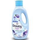 Amaciador de tecidos líquido Downy Lavender 1475 ml