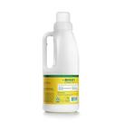 Amaciador de tecidos líquido Mrs. MEYER'S CLEAN DAY Honeysuckle 960mL