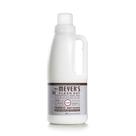 Amaciador de tecidos líquido MRS. MEYER'S CLEAN DAY Lavender 960mL
