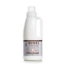Amaciador de tecidos líquido MRS. MEYER'S CLEAN DAY Lavender 960mL