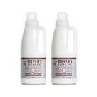 Amaciador de tecidos líquido Mrs. MEYER'S CLEAN DAY Lavender 960mL