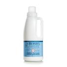Amaciador de tecidos líquido MRS. MEYER'S CLEAN DAY Rain 960mL