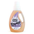 Amaciador de tecidos Molly's Suds Lavender 34 onças 50 cargas