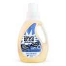 Amaciador de tecidos Molly's Suds Ocean Mist 34 onças 50 cargas