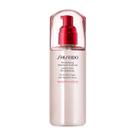 Amaciador de tratamento Shiseido Revitalizante 150mL
