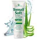Amaciador de unhas Miracle of Aloe para unhas grossas e duras 30 ml Amaciador de unhas Miracle of Aloe para unhas grossas e duras 30 ml