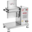 Amaciador e Preparador de Carnes Inox Bm34 Bivolt Bermar