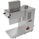 Amaciador e Preparador de Carnes PAC Inox Metvisa