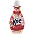 Amaciante 1 Litro Ype Concentrado Au Bresil Amaciante 1 Litro Ype Concentrado Au Bresil