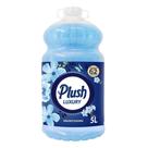 Amaciante 5l plush luxury sanol (3024)