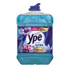 Amaciante 7 Litros Ultra Pro Ype
