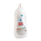 Amaciante Ado Aconchego Branco 2l