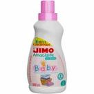 Amaciante Baby 500ml - JIMO