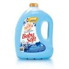 Amaciante baby soft toq de carinho 5lts