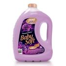 Amaciante Baby Soft tq Sedutor 5l