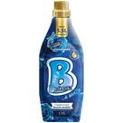 Amaciante Barbarex Le Blue 1,35 Litros Amaciante Barbarex Le Blue 1,35 Litros
