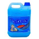 Amaciante Blue 5 Litros Barbarex