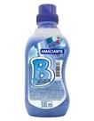 Amaciante Blue Barbarex 500ml Amaciante Blue Barbarex 500ml