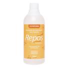Amaciante Calosidades Líquido com Capaíba Repos 150ml
