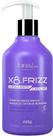 Amaciante Capilar Xô Frizz 250g Forever Liss