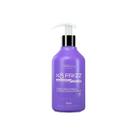 Amaciante Capilar Xô Frizz Forever Liss 250g