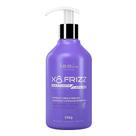 Amaciante Capilar Xô Frizz Forever Liss 250g