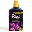 AMACIANTE COM INTENSIFICADOR DE PERFUME PLUSH UP MYSTIC 500ml 3055