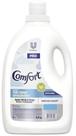 Amaciante Comfort 5 Litros Profissional Peles Delicadas