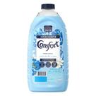 Amaciante Comfort Classic Azul 1,8L