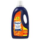 Amaciante Comfort Concentrado Hydra Sérum - Óleo de Argan 3L