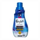 Amaciante Comfort Concentrado Intense 500ml