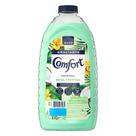 Amaciante Comfort Diluído Tradicional Brisa Tropical 1,8 Litros