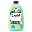 Amaciante Comfort Diluído Tradicional Brisa Tropical 3 Litros Amaciante Comfort Diluído Tradicional Brisa Tropical 3 Litros