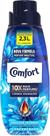 Amaciante Comfort Frescor Intenso 500ML