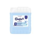 Amaciante Comfort Lavanderia Pro 7 litros