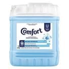 Amaciante Comfort Lavanderia Pro 7 litros