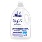 Amaciante comfort perf white conc. 5l