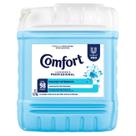 Amaciante Comfort Pro lavanderia Profissional Original 7L