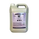 Amaciante Comforto Puro Cuidado Intenso Para Roupas Sonho Bom 5 Litros RC