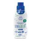 Amaciante Concentrado Algodão 500Ml Vinagreen