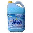 Amaciante concentrado azul com capsulas de perfume 5 l Amaciante concentrado azul com capsulas de perfume 5 l