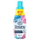 Amaciante Concentrado Brisa de Verão Downy 500ml