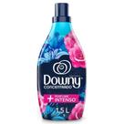 Amaciante Concentrado Brisa Intenso 1,5L Downy Amaciante Concentrado Brisa Intenso 1,5L Downy